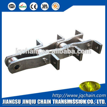 Agriculture conveyor chains from Alibaba Gold-supplier